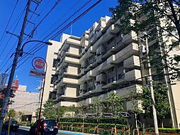 物件画像 コンテ西葛西