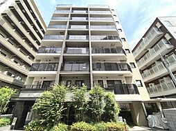 物件画像 プレシスヴィアラ田端