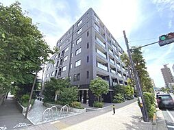 物件画像 シティハウス池袋立教南