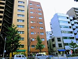 物件画像 ハイツ音羽