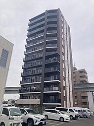 物件画像 オスビタリテ谷在家