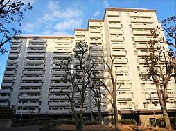物件画像 南砂住宅　8号棟