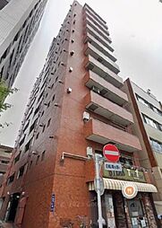 物件画像 ルーブルかな杉