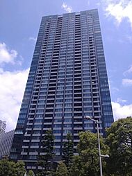 物件画像 シティタワーズ豊洲ザ・シンボル