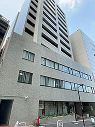 物件画像 オリエント赤坂モートサイド