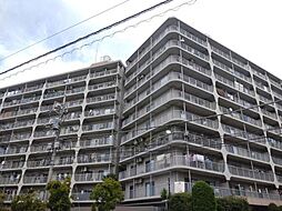 物件画像 コトー多摩川