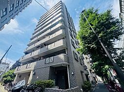 物件画像 アークステージ北池袋