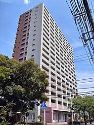 物件画像 グランヒルズTOKYOイースト