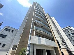 物件画像 ロジュマンジャンティ椎名町