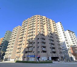 物件画像 モリス日暮里駅前