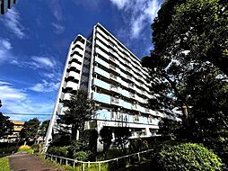 物件画像 越中島三丁目ハイツ　2号棟