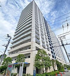 物件画像 リバーフェイス