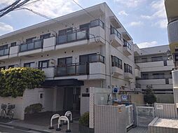 物件画像 ワコー護国寺マンション