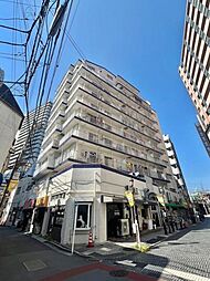 物件画像 ダイアパレス町屋