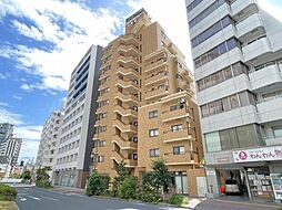 物件画像 ライオンズマンション文京第二