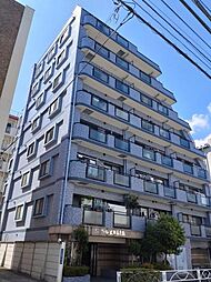 物件画像 セザール本所吾妻橋