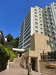 物件画像 日商岩井音羽マンション