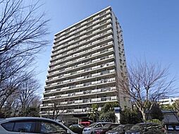 物件画像 サンシティ　J棟