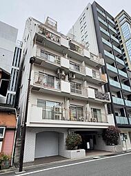物件画像 GSハイム築地