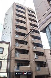 物件画像 ワコーレルミエール三ノ輪