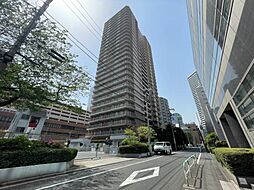 物件画像 ライオンズタワー池袋