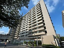 物件画像 アクトピア北赤羽参番館