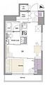 メイゾン麹町9階4,180万円