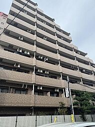 物件画像 ライオンズプラザ本蓮沼