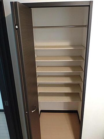 収納 墨田区墨田2丁目