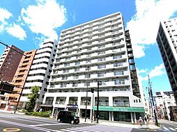 物件画像 ハイマート入谷