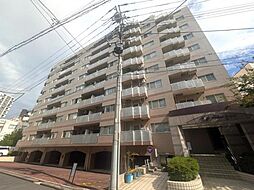 物件画像 ウィンベルコーラス浅草