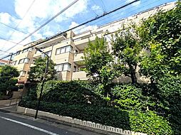 物件画像 サンコート池袋