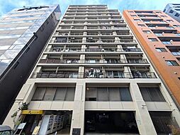 物件画像 池袋パークハイツ