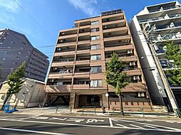 物件画像 ルイシャトレ綾瀬