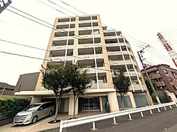 物件画像 リリーベル墨田リバーコースト