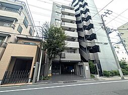 物件画像 レジェンド三ノ輪