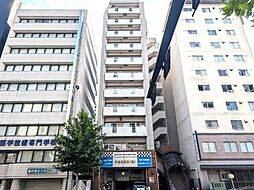 物件画像 マンション第2両国