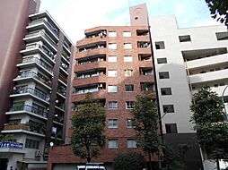 物件画像 御苑ハイム