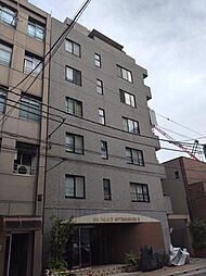 物件画像 ダイヤパレス元浅草2