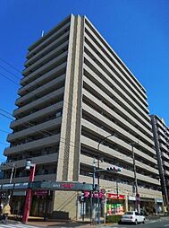 物件画像 ランドール浅草