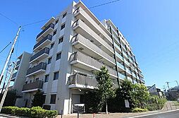 物件画像 デュオ北千住