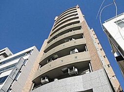 物件画像 ジェイパーク渋谷イーストスクエア