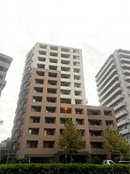 物件画像 日神パレステージ西巣鴨