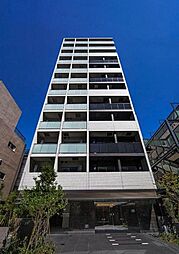 物件画像 ルフレプレミアム神楽坂