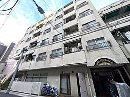 物件画像 ダイカンプラザ上野2