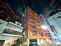 物件画像 ライオンスマンション浅草三社