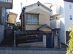 物件画像 川越市藤間