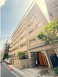 物件画像 アクシルコート上野