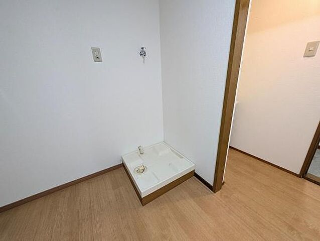 その他 メゾンホクソー 3階/-