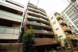 物件画像 エバーグリーンパレス浅草